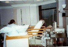 image of hospitalroom #30