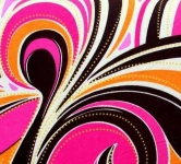 image of texture
