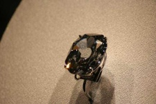 image of jewellery