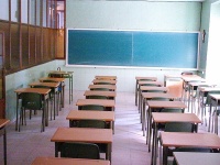 image of indoor