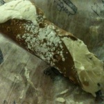 image of food