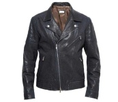 image of jacket