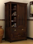 image of wardrobe