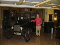 image of model_t_car