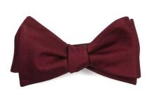 image of bowtie