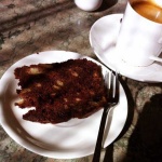 image of food