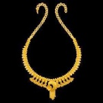 image of jewellery