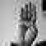 image of sign_language