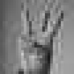 image of sign_language