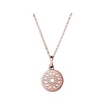 image of jewellery