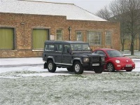 image of jeep_car