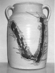 image of vase