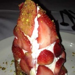 image of food