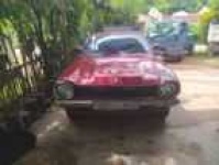 image of vehicle