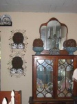 image of plate_rack