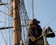 image of pirate_ship #303