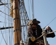image of pirate_ship