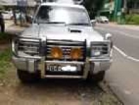 image of vehicle