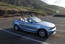 image of convertible_car