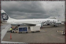 image of airliner