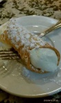 image of food