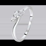 image of jewellery
