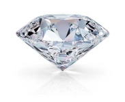image of jewellery