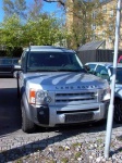 image of jeep_car