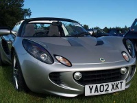 image of convertible_car