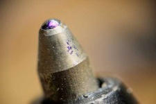 image of ballpoint