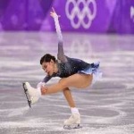 image of sport