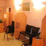 image of indoor