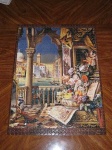 image of jigsaw_puzzle