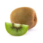 image of kiwi #24