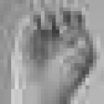 image of sign_language