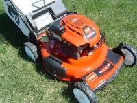 image of lawn_mower