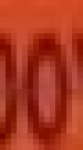 image of char