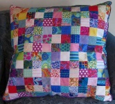 image of pillow