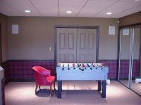 image of indoor