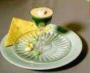 image of drinks