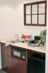 image of microwave