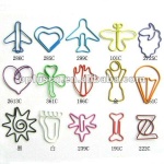 image of paper_clip