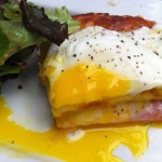 image of food