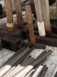 image of hammer