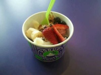 image of food