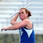 image of sport