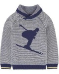 image of sweater