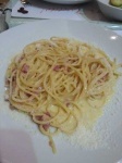 image of spaghetti_carbonara #34