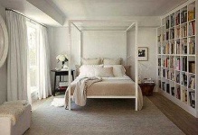 image of bed