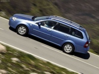image of beach_wagon_car